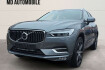 Volvo XC60  Xc60 inscription awd leder navi acc