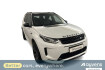 Land Rover Discovery Sport S Discovery sport p300e