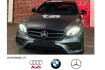 Mercedes Classe E AMG Line Benz e 350 d t 9g amg led/dtr+/ahk/r.kamera/night