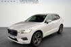 Volvo XC60 Inscription Xc60 b4 inscription awd*ahk*shz*mmy*acc*dab*