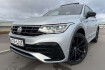 Volkswagen Tiguan R-Line 2.0 tdi*4m*dsg*r line*pano*iq led*ahk*360