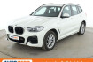 BMW X3 M-Sport xdrive 30e m sport aut.*navi*led*hud*tempo*cam*pdc