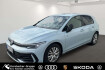 Volkswagen Golf 8 R-Line Golf r line 1 5 l etsi opf 110 kw (150 ps) 7 gan