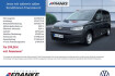 Volkswagen Caddy California Maxi 2.0 tdi klima alu