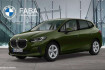 BMW Série 2 Coupé  Bmw 220  220 i active tourer dab led komfortzg. shz