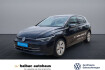 Volkswagen Golf 8 Goal Golf 2.0 tdi goal+navi+ahk+wr+matrix+kamera+pdc+shz+