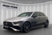 Mercedes Classe A AMG Line Benz a 200 amg line (euro 6e)