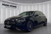 Mercedes Classe A AMG Line Benz a 200 amg line (euro 6e)