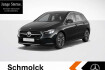 Mercedes Classe B Progressive Advanced Benz b 200 progressive+7g+led+mbux+cam+spur+pts+totw