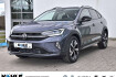 Volkswagen Taigo Style 1.0 tsi opf style carplay matrix acc ahk
