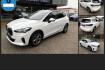 BMW Série 2 Coupé  Bmw 218  218 i active tourer premium   comfort p.  ahk  harman
