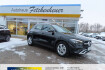 Mercedes GLA Style Benz gla 180 aut. navi+led+rfk+shz+aac+temp+alu+mbux