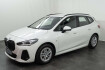 BMW Série 2 Coupé  Bmw 220  220 i active tourer m sport