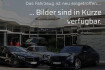 BMW Série 2 Coupé  Bmw 218  218 active tourer m sport*pano*ahk*leder*massage