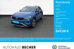 Volkswagen T-Roc Goal T roc goal 1.5 tsi dsg /ahk/navi/led/sitzhz