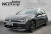 Volkswagen Golf 8 Edition 50 Golf edition 50 1 5 etsi dsg iq light head up