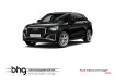 Audi Q2 S-Line 35 tfsi s tronic s line *parken*sound system*