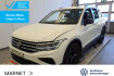 Volkswagen Tiguan Life 2.0 tdi life urban sport dsg *navi*ahk*le