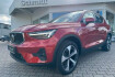 Volvo XC40 Core Xc40 b3 b dkg core