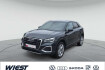 Audi Q2 Advanced advanced 35 tdi s tronic  s line/ahk/kam/virt