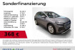 Audi Q4 e-tron  Q4 e tron 40 adv navi sportsitze ahk