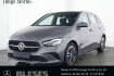 Mercedes Classe B Progressive Advanced Benz b 200 b 200 progressive+mbux+pano+led+kamera+spiegel p