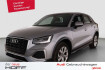 Audi Q2 Advanced advanced 35 tfsis tronic led navi kamera dab+ app