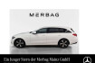 Mercedes Classe C Avantgarde Advanced Benz c 180 t modell avantgarde advanced led kamera mbux premi