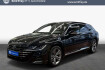 Volkswagen Arteon R-Line shooting brake 2.0 tdi r line navi head up