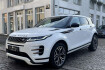 Land Rover Range Rover Evoque  Range rover evoque 2.0 d200 dynamic keyl led totw