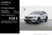 Volkswagen Tiguan Allspace Life Tiguan allspace life 2.0 tdi ahk*led*acc*dab+