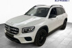 Mercedes GLB Progressive Benz glb 200 d progressive ahk key led lane navi aut