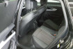 Audi A4 S-Line s line 40 tfsi qu. tour & stadt  sound