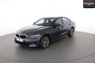 BMW Série 3 Sport 330 330 d xdrive sport line shadow laser hud kamera