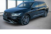 Volkswagen Tiguan Allspace Elegance Tiguan allspace elegance 4m/massage/kam/19z/sthz klima navi