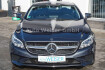 Mercedes Classe CLS  Benz cls 400 4matic multibeam led kamera 360