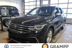 Volkswagen Tiguan Allspace R-Line Tiguan allspace r line 2.0tdi dsg +ahk+360 +matr