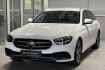 Mercedes Classe E Avantgarde Benz e 220 d t 4m avantg. ahk distronic++led+pdc&kam+