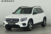 Mercedes GLB  Benz glb 220 d progressive*ahk*panorama*multibeam*pts