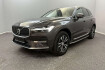 Volvo XC60  Xc60 t6 essent*pano*sitzklim*std hzg*led*wide