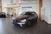 Mercedes Classe C Avantgarde Benz c 220 cdi avantgarde led*navi*ru kamera*teillede