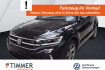 Volkswagen T-Roc R-Line T roc cabriolet 1.5 tsi dsg r line +ahk +led +acc +virt