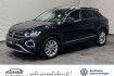 Volkswagen T-Roc Style T roc t roc style 2.0 tdi dsg | ahk led navi acc dab