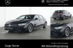 Mercedes Classe A AMG Line Advanced Plus Benz a 200 a 200 amg line advanced plus*winter p*laderaum p