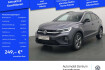 Volkswagen Taigo Life r line dsg virt shz carplay pdc ahk acc