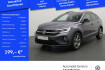 Volkswagen Taigo R-Line r line dsg shz carplay pdc ahk navi matrix