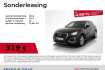 Audi Q2 Advanced advanced 35 tdi s tronic v cockpit/r kamera