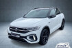 Volkswagen T-Roc Style T roc r line 1.5 l tsi dsg black style klima navi