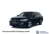 Volkswagen Passat SW Business Passat variant 1.5 etsi dsg business