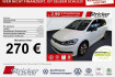 Volkswagen Touran Goal goal 2.0 tdi dsg 270  ohne anzahlung ahk 7 sitzer